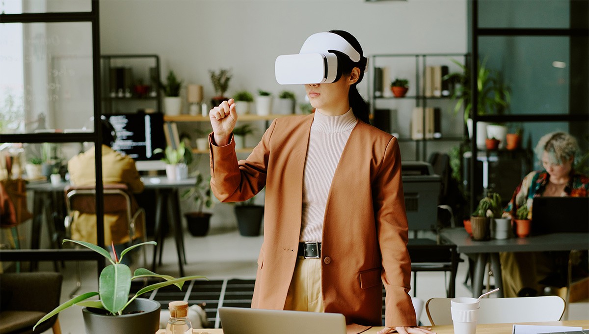 Matterport Media ile Tesisinize Tüm Dünyadan Ziyaretçi Çekin