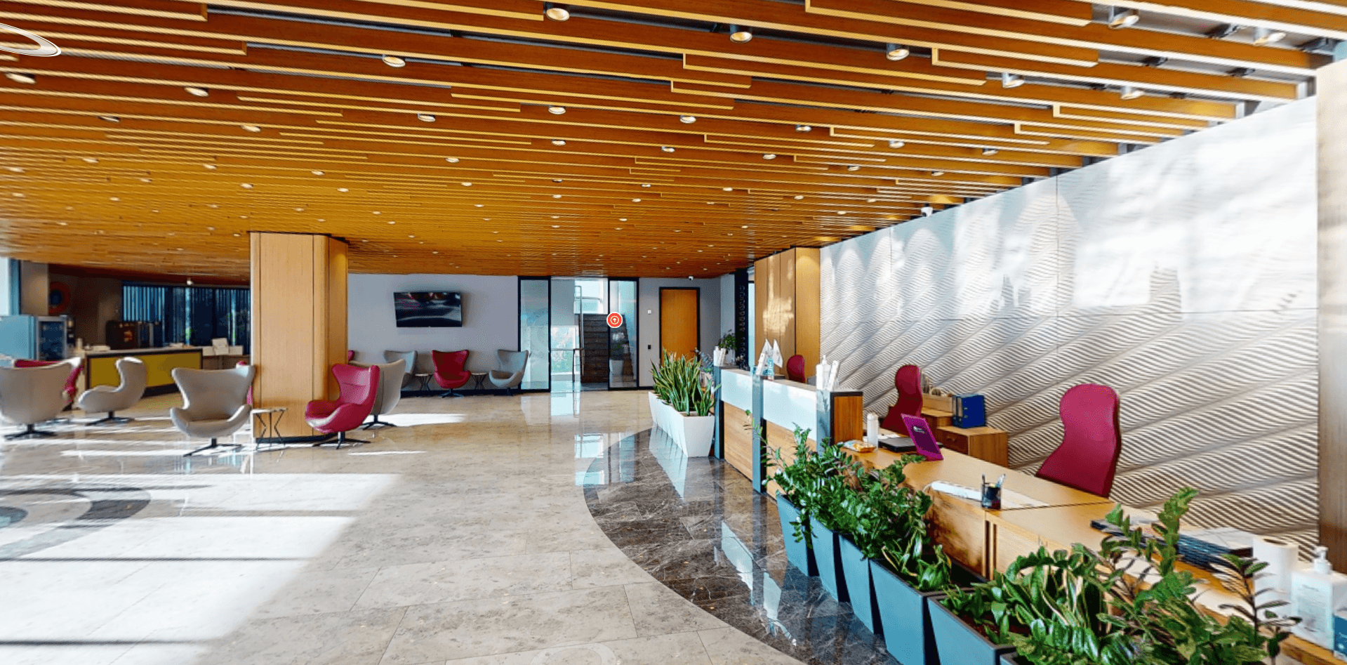 Clinic Expert Dental