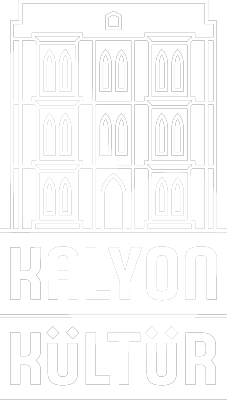Kalyon