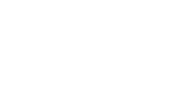 Beyoğlu Kültür Sanat