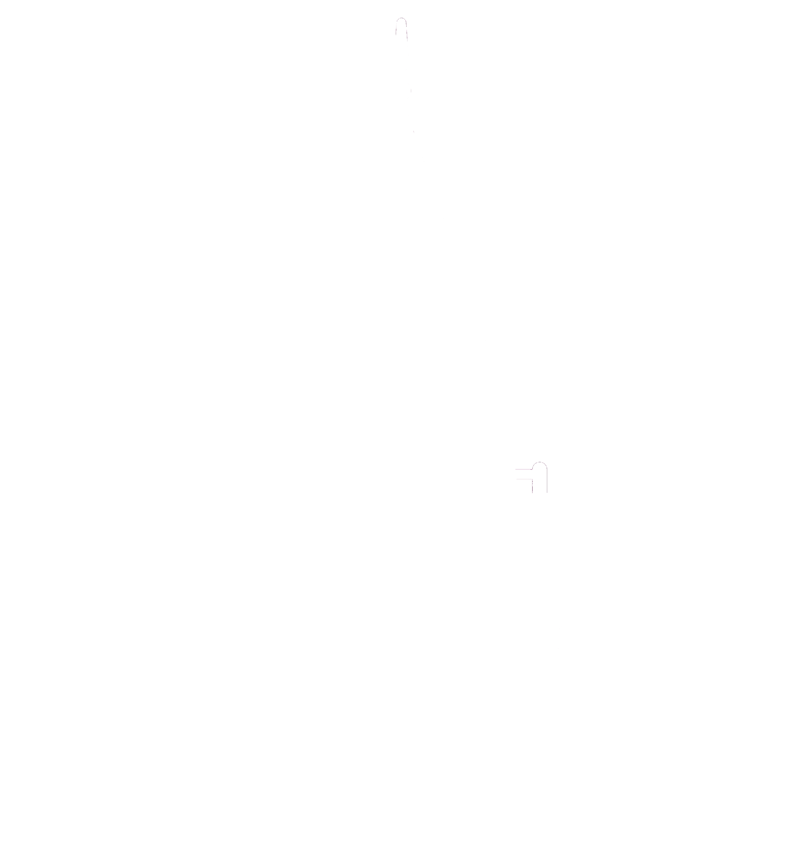 Beyoğlu Belediyesi